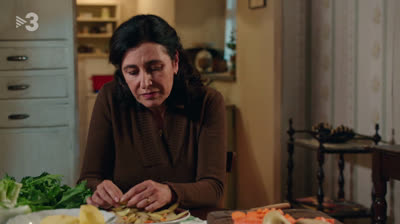 Il Paradiso delle Signore - Capítulo 301  (5ª Temp.) Idioma Catalán