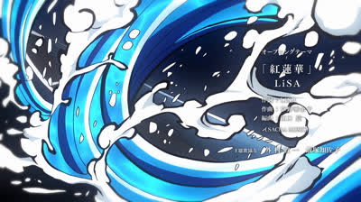 Kimetsu no yaiba primera temporada episodio 4 by Cloudy Bluray 1080 p