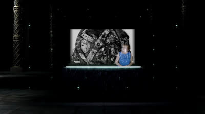 Strangest Things_S01E04_La computadora, la paloma y la nanotecnología