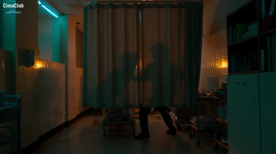 مسلسل كلنا موتى All of Us Are Dead 2