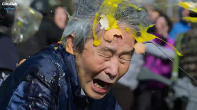 مسلسل كلنا موتى All of Us Are Dead 5