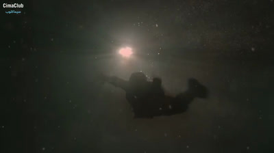 مسلسل كلنا موتى All of Us Are Dead 8