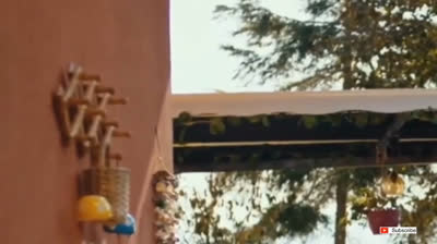 Tozluyaka (Chicos de barrio) / capitulo 61 / audio español