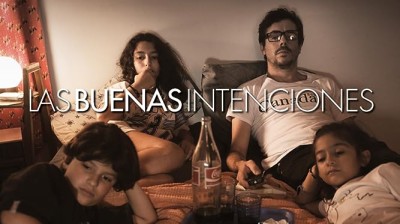 As Boas Intenções 2019 (VIANA)
