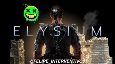 Elysium @FELIPE_INTERVENTIVO