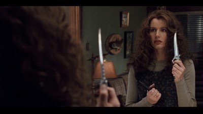 Au revoir à jamais. vf