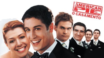 American Pie_ O Casamento. 2003 ‧ Comédia/Romance ‧ 1h 43m