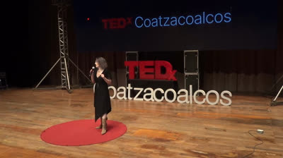 En 15 minutos denunció todos los planes globalistas brillantemente