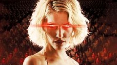 Battlestar.Galactica.s01e04 (2004)