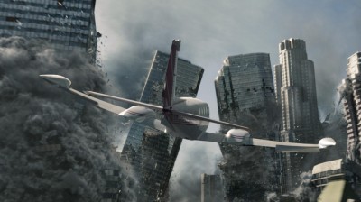 2012 (2009) I @allyly