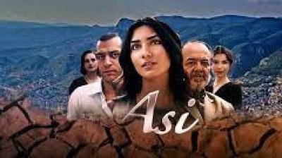 Asi | Capítulo 50 en Latino | Series Turcas Gratis