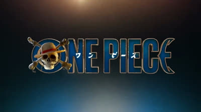 Hoy se estrena en Netflix “One Piece” en acción real | Tráiler Final