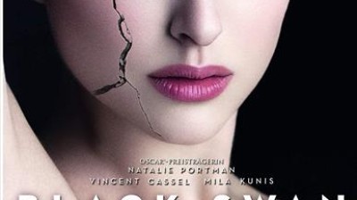 black swan   2010