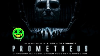 PROMETHEUS @FELIPE_INTERVENTIVO