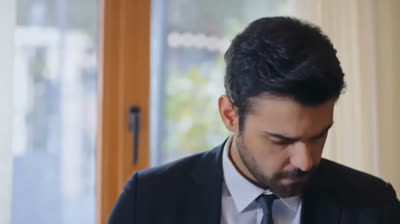 En busca de mi hija (Hicran) / capitulo 68 / audio español