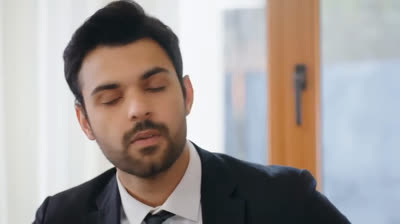 En busca de mi hija (Hicran) / capitulo 69 / audio español