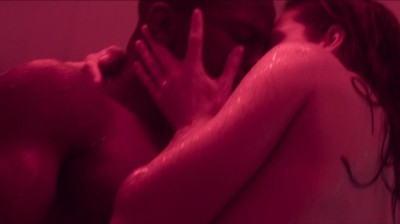 Watch Graphic Desires (2023) FullMovie HD