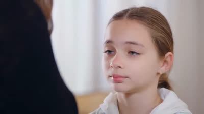 En busca de mi hija (Hicran) / capitulo 73 / audio español