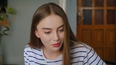 En busca de mi hija (Hicran) / capitulo 74 / audio español