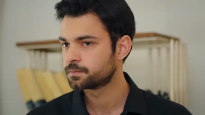 En busca de mi hija (Hicran) / capitulo 78 / audio español