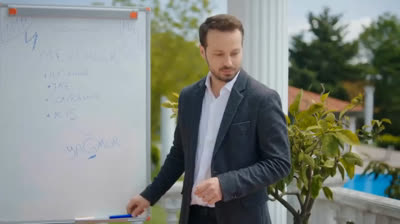 En busca de mi hija (Hicran) / capitulo 79 / audio español