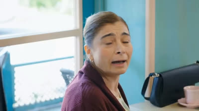 En busca de mi hija (Hicran) / capitulo 80 / audio español