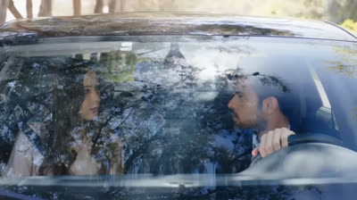 En busca de mi hija (Hicran) / capitulo 82 / audio español