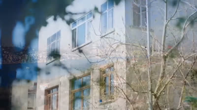 En busca de mi hija (Hicran) / capitulo 89 / audio español