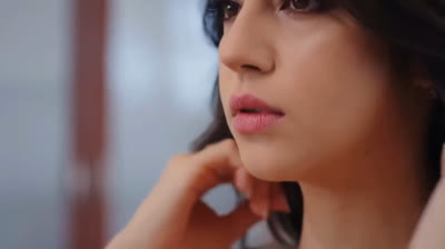 En busca de mi hija (Hicran) / capitulo 92 / audio español