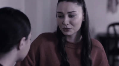 En busca de mi hija (Hicran) / capitulo 93 / audio español