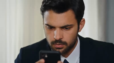 En busca de mi hija (Hicran) / capitulo 96 / audio español