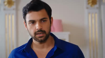 En busca de mi hija (Hicran) / capitulo 97 / audio español