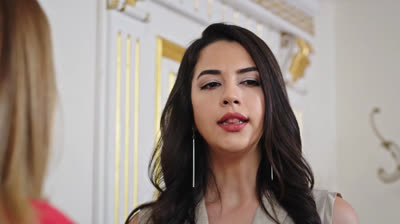 En busca de mi hija (Hicran) / capitulo 99 / audio español