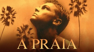 A Praia  2000 ‧ Aventura/Drama ‧ 1h 59m
