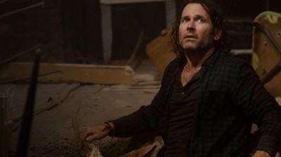 From T2E1 - LEGENDADO I EPISÓDIO 1