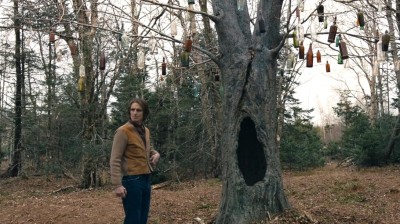 From T2E10 - LEGENDADO I EPISÓDIO 10