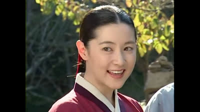 Una Joya en en palacio capitulo 17