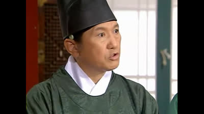 Una Joya en el palacio capitulo 18