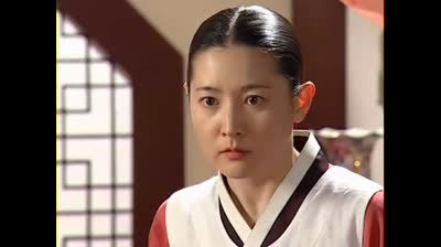 Una Joya en el palacio Capitulo 19