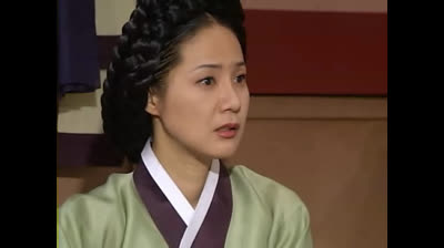 Una Joya en el palacio Capitulo 20