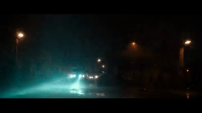 Waltair Veerayya (2023) South Hindi Dubbed Movie Watch Online