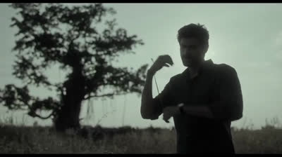 Virata Parvam (2022) Unofficial Hindi Dubbed Movie Watch Online HD