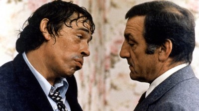 L'Emmerdeur 1973. vf