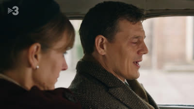 Il Paradiso delle Signore - Capítulo 306  (5ª Temp.) Idioma Catalán