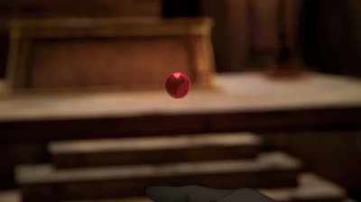 Castlevania  Noturno 2T Ep(1)