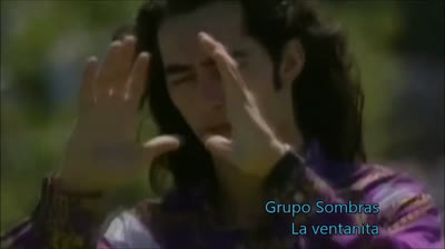 Las 200 mejores canciones favoritas de Diego Galindo en su celular Samsung Galaxy J2 Promo Cumbia 2017