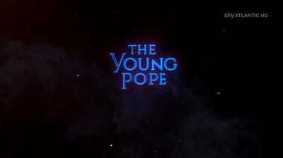 The Young Pope 06