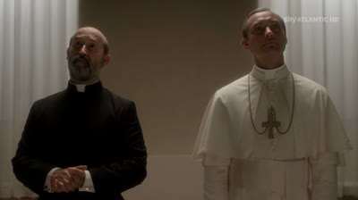 The Young Pope 05