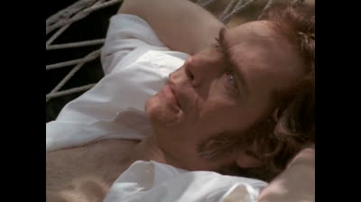 Jarod il Camaleonte 02x22 Legami di sangue Seconda