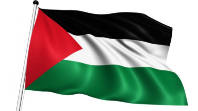 1. فلسطين معلم تاريخي قرية صفورية - راديو موسيقي زين